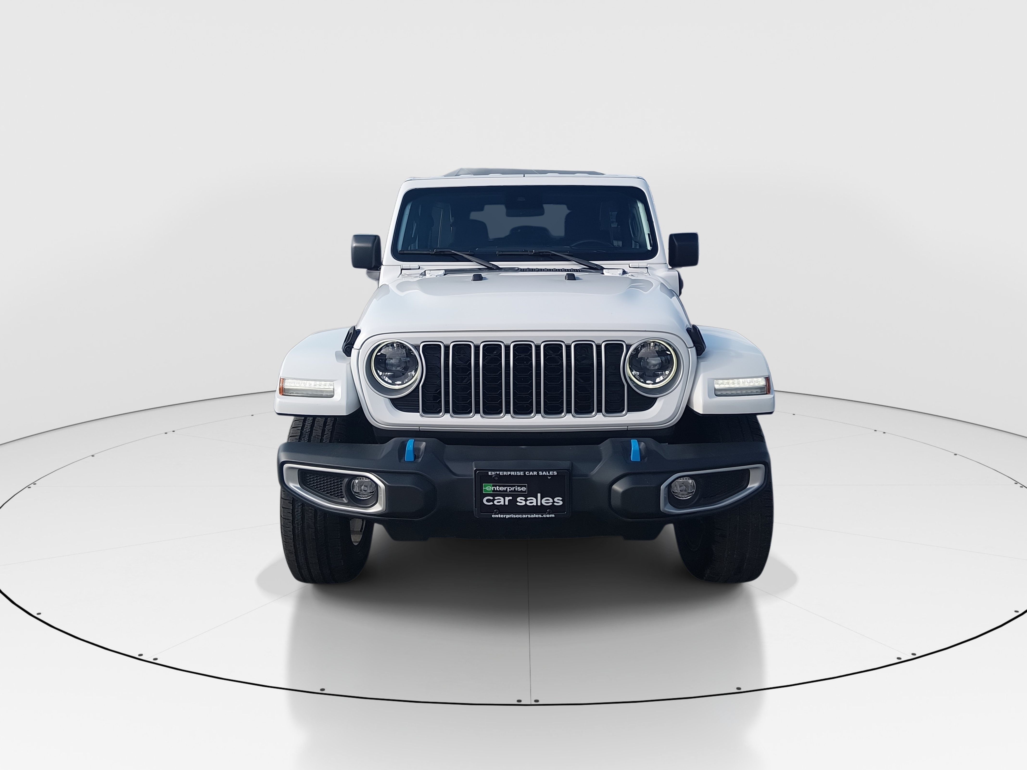 jeep wrangler 4xe 2024 1C4RJXP6XRW227147 image jeep wrangler 4xe 2024 1C4RJXP6XRW227147 image